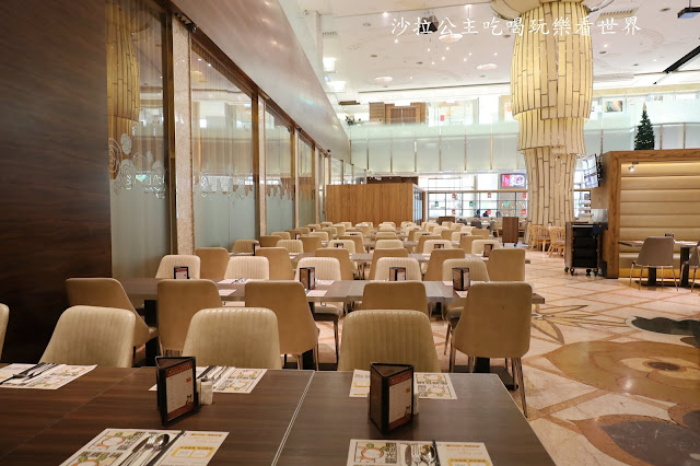 台北吃到飽『豐FOOD-海陸百匯多國料理』中山大直美食.捷運劍南路站 4 台北吃到飽『豐FOOD-海陸百匯多國料理』中山大直美食.捷運劍南路站