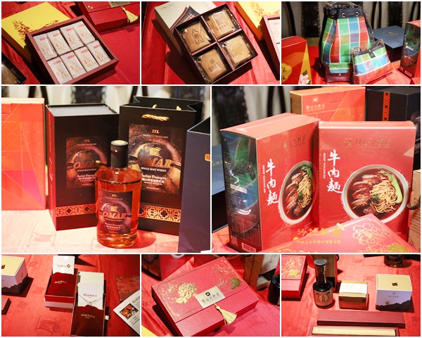 東密道50年來首次開放『圓山大飯店』國宴文化饗宴品嘗元首餐/享受元首待遇 50 東密道50年來首次開放『圓山大飯店』國宴文化饗宴品嘗元首餐/享受元首待遇