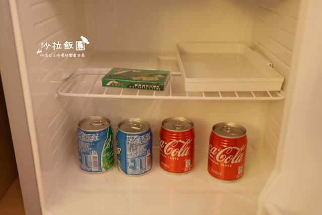 台中逢甲夜市住宿『逢甲文華道會館』價格超實惠,下樓就是逢甲商圈 21 台中逢甲夜市住宿『逢甲文華道會館』價格超實惠,下樓就是逢甲商圈