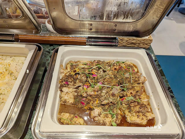 老爺式旅行&TRASH KITCHEN 工作坊&唱我們的歌流行音樂故事展、茶山健行 47 老爺式旅行&TRASH KITCHEN 工作坊&唱我們的歌流行音樂故事展、茶山健行