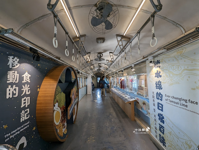 台灣好湯雙北兩天一夜近郊湯旅,泡湯、美食、景點就醬玩 10 台灣好湯雙北兩天一夜近郊湯旅,泡湯、美食、景點就醬玩