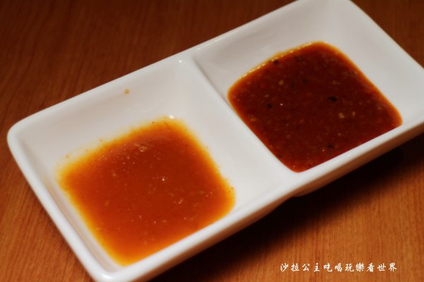 IMG_2296.JPG IMG_2296.JPG