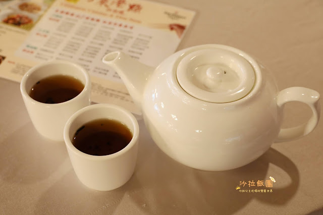 粵菜港點吃到飽『珍珠坊-台北福華大飯店』冷盤、熱炒、港點、主食、湯品62道任你選 6 粵菜港點吃到飽『珍珠坊-台北福華大飯店』冷盤、熱炒、港點、主食、湯品62道任你選