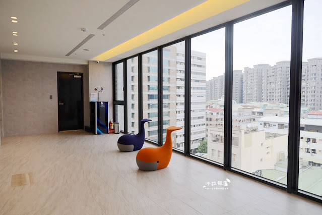 台中全新飯店走路就到逢甲夜市『享得道行旅』24小時氣泡水、免費宵夜、泡腳池 7 台中全新飯店走路就到逢甲夜市『享得道行旅』24小時氣泡水、免費宵夜、泡腳池