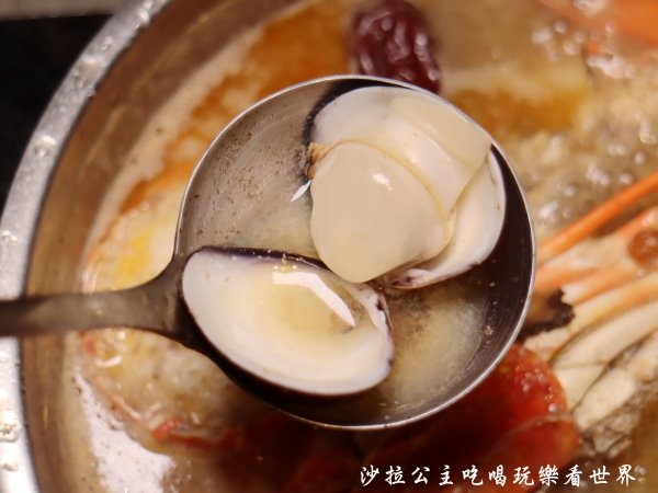 IMG_2940.JPG IMG_2940.JPG