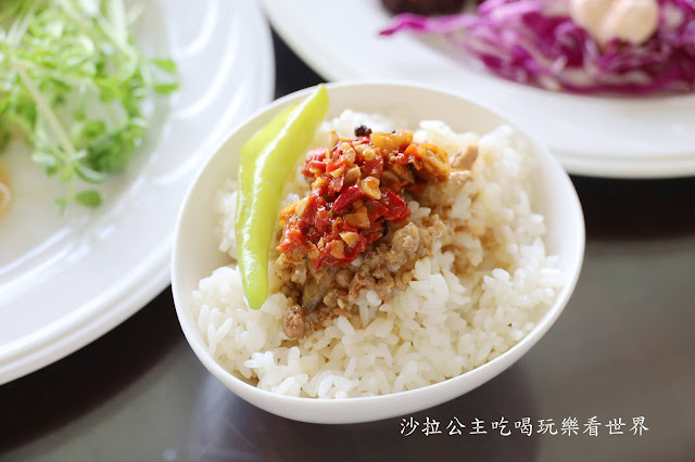 花蓮住宿.七星潭無敵海景房『迎星會館』房裡就能看日出.維多利亞歐式建築. CP值超高 29 花蓮住宿.七星潭無敵海景房『迎星會館』房裡就能看日出.維多利亞歐式建築. CP值超高