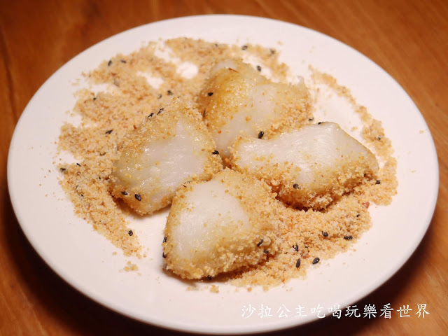 雙連美食『雙連圓仔湯』排隊人氣店.台北燒麻糬.芋泥冰/捷運雙連站 17 雙連美食『雙連圓仔湯』排隊人氣店.台北燒麻糬.芋泥冰/捷運雙連站