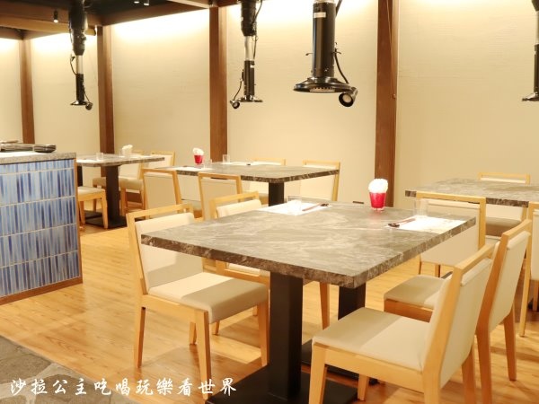 IMG_4123.JPG IMG_4123.JPG