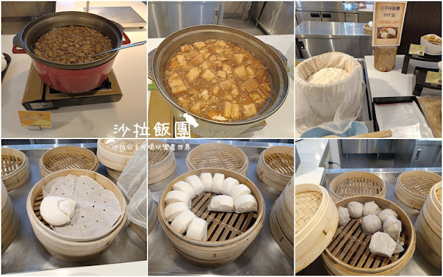 台東池上住宿『日暉國際渡假村』親子飯店 49 台東池上住宿『日暉國際渡假村』親子飯店