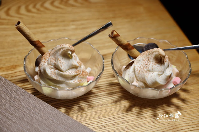 台北火鍋吃到飽『牛小路壽喜燒』正宗日式和牛壽喜燒吃到飽、年節聚餐就來這裡、菜單、捷運中山站 58 台北火鍋吃到飽『牛小路壽喜燒』正宗日式和牛壽喜燒吃到飽、年節聚餐就來這裡、菜單、捷運中山站