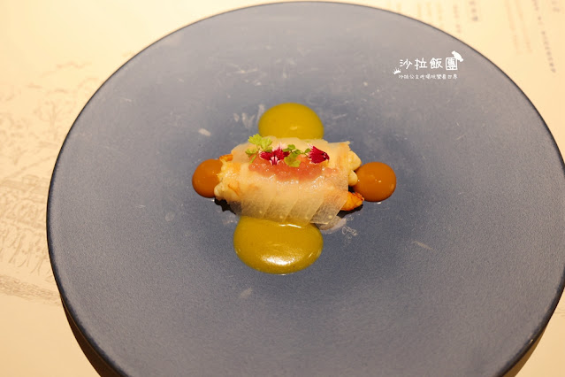 南投住宿『秋山居』春水堂老闆的私人招待所,一泊三食 80 南投住宿『秋山居』春水堂老闆的私人招待所,一泊三食