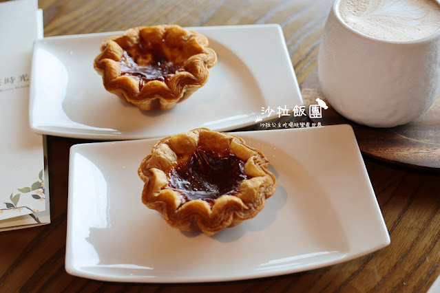 北投麗禧泡湯搭水岸茶屋下午茶,溫泉、下午茶一日遊饗宴 16 北投麗禧泡湯搭水岸茶屋下午茶,溫泉、下午茶一日遊饗宴