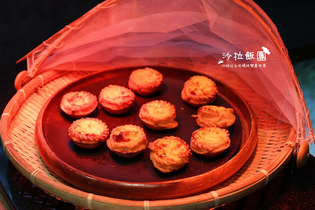 南投住宿『秋山居』春水堂老闆的私人招待所,一泊三食 14 南投住宿『秋山居』春水堂老闆的私人招待所,一泊三食