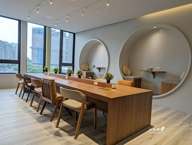 台中全新飯店走路就到逢甲夜市『享得道行旅』24小時氣泡水、免費宵夜、泡腳池 36 台中全新飯店走路就到逢甲夜市『享得道行旅』24小時氣泡水、免費宵夜、泡腳池