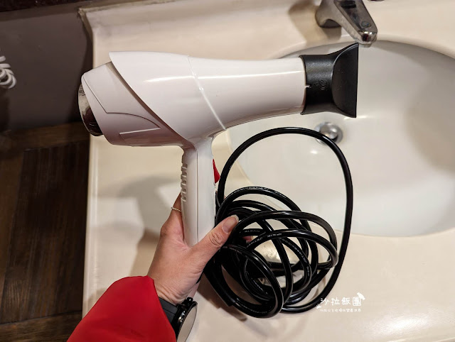 金門住宿『蕃茄紅了古厝民宿』金門廣東粥、麵線、山后民俗村 20 金門住宿『蕃茄紅了古厝民宿』金門廣東粥、麵線、山后民俗村