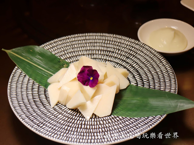 2019台北萬豪酒店全新品『先知鴨粽』端午送禮就要送冠軍粽『珠光寶氣福袋豬肚粽』『瑤柱蓮仁粽』 22 2019台北萬豪酒店全新品『先知鴨粽』端午送禮就要送冠軍粽『珠光寶氣福袋豬肚粽』『瑤柱蓮仁粽』