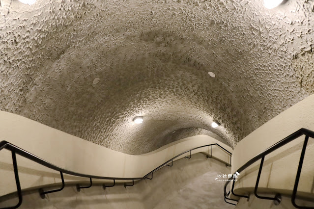 圓山飯店開酒吧了‼️一定要來喝一杯,還能夜遊東密道 6 圓山飯店開酒吧了‼️一定要來喝一杯,還能夜遊東密道