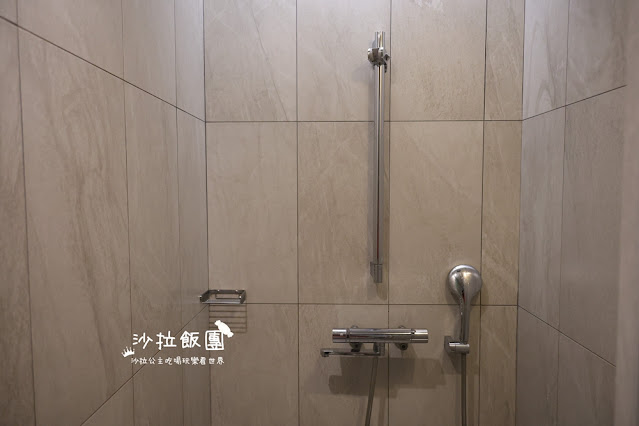 北投麗禧泡湯搭水岸茶屋下午茶,溫泉、下午茶一日遊饗宴 30 北投麗禧泡湯搭水岸茶屋下午茶,溫泉、下午茶一日遊饗宴