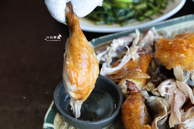 埔里日月潭美食『台雞店甕仔雞(埔里店)』google評價4.1 12 埔里日月潭美食『台雞店甕仔雞(埔里店)』google評價4.1