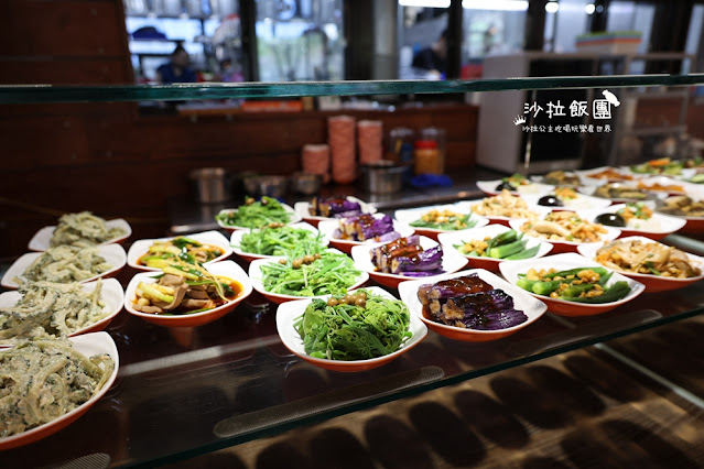 苗栗頭份美食『老皮牛肉麵頭份尚順店』豆花、豆漿吃到飽 8 苗栗頭份美食『老皮牛肉麵頭份尚順店』豆花、豆漿吃到飽