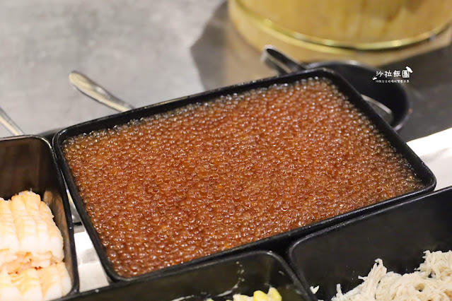 台北必吃玻璃屋吃到飽『晶華酒店栢麗廳吃到飽』晚餐爽吃四小時 171 台北必吃玻璃屋吃到飽『晶華酒店栢麗廳吃到飽』晚餐爽吃四小時