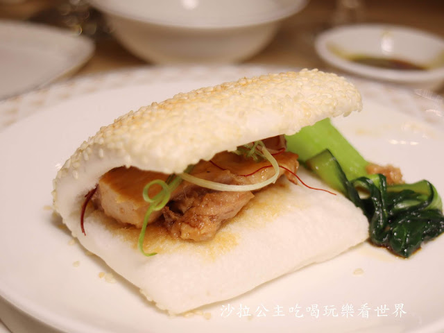 台北內湖美食/澎湃海鮮『88號樂章婚宴會館』內湖網美級餐廳/戶外婚禮/尾牙/春酒 16 台北內湖美食/澎湃海鮮『88號樂章婚宴會館』內湖網美級餐廳/戶外婚禮/尾牙/春酒