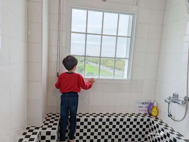 宜蘭民宿6人就可以包棟『桐話親子民宿』入住粉紅花園別墅 225 宜蘭民宿6人就可以包棟『桐話親子民宿』入住粉紅花園別墅