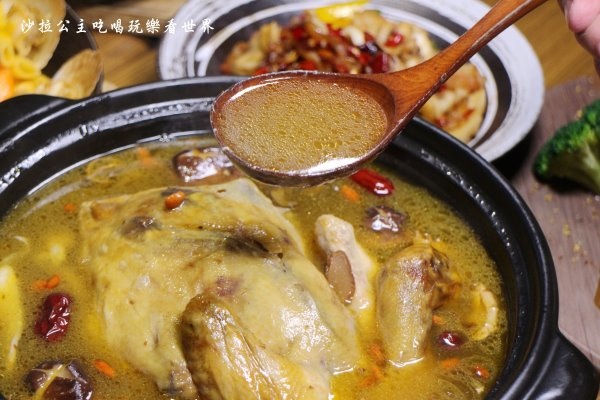 IMG_4196.JPG IMG_4196.JPG