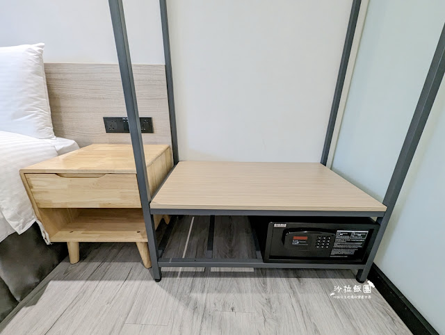 『漫漫回嘉』嘉義平價住宿CP值超高,近嘉義車站,文化夜市 135 『漫漫回嘉』嘉義平價住宿CP值超高,近嘉義車站,文化夜市