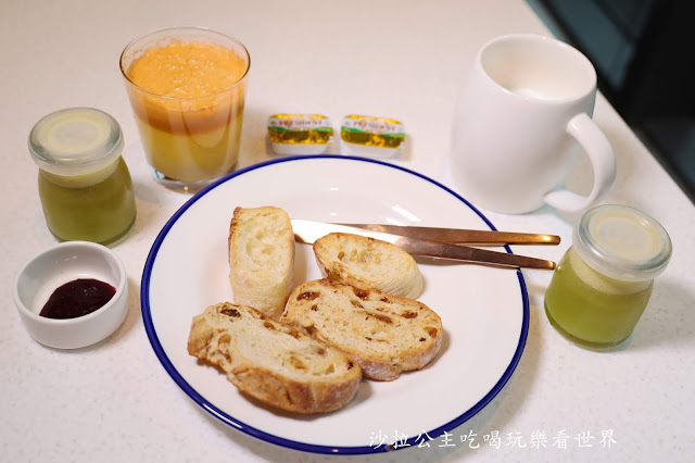 海螺造型飯店『台北大直英迪格酒店』網美浴室/行舟之旅 48 海螺造型飯店『台北大直英迪格酒店』網美浴室/行舟之旅