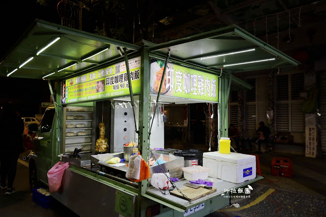 週六限定:冬山夜市,好多排隊美食,冬山車站門口 16 週六限定:冬山夜市,好多排隊美食,冬山車站門口