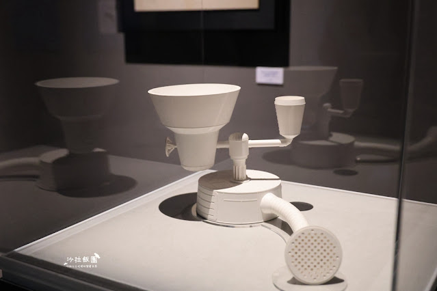 日本超高人氣《THE哆啦A夢展2023台北》知名藝術家重新定義哆啦A夢 23 日本超高人氣《THE哆啦A夢展2023台北》知名藝術家重新定義哆啦A夢