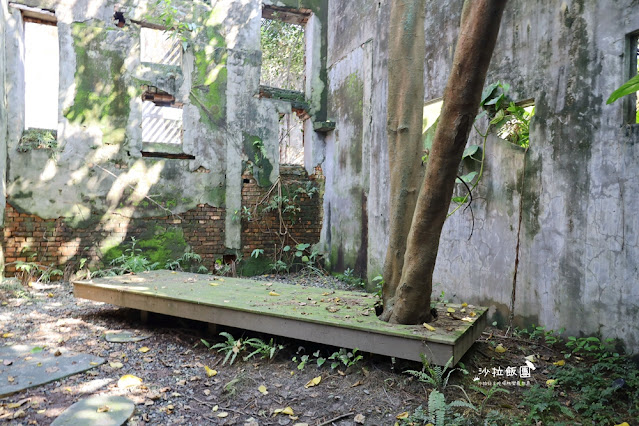 宜蘭壯圍景觀餐廳古亭穀倉一號倉「倉尺洞」90公分長型鐵板料理 51 宜蘭壯圍景觀餐廳古亭穀倉一號倉「倉尺洞」90公分長型鐵板料理