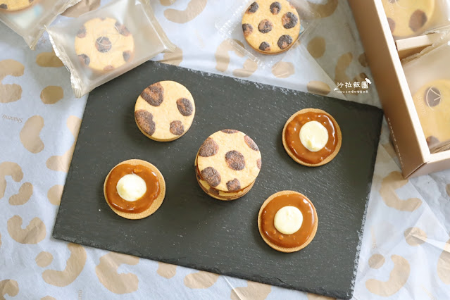 台中伴手禮『山木島Shanmudao』石虎餅乾伴手禮,不用到日本也可以買到 14 台中伴手禮『山木島Shanmudao』石虎餅乾伴手禮,不用到日本也可以買到