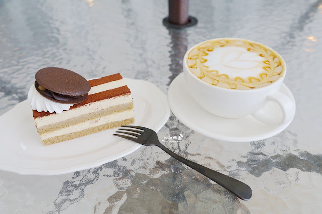 宜蘭景點黑RURU CAFE,來用餐還可以順便餵羊不用再找景點 25 宜蘭景點黑RURU CAFE,來用餐還可以順便餵羊不用再找景點