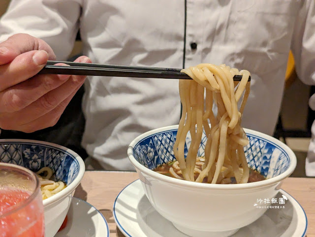 新北吃到飽『八里福朋喜來登酒店The Mesh Kitchen自助餐廳』干貝、鮑魚、和牛牛肉湯讓你吃飽飽 53 新北吃到飽『八里福朋喜來登酒店The Mesh Kitchen自助餐廳』干貝、鮑魚、和牛牛肉湯讓你吃飽飽