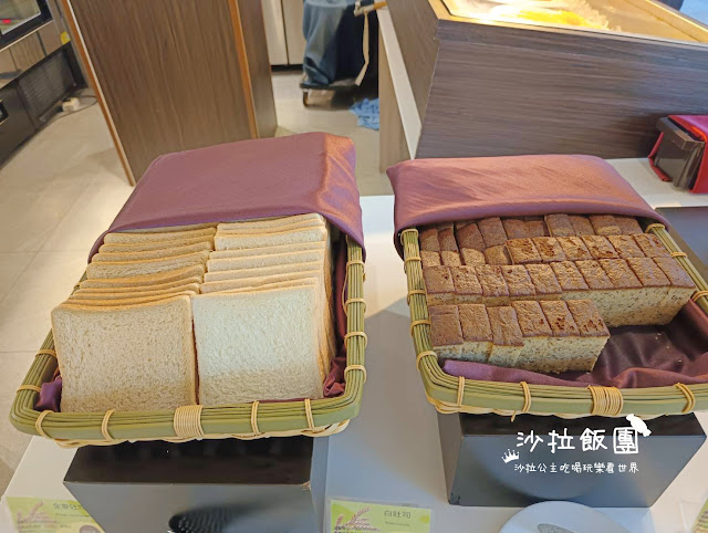 台東池上住宿『日暉國際渡假村』親子飯店 56 台東池上住宿『日暉國際渡假村』親子飯店