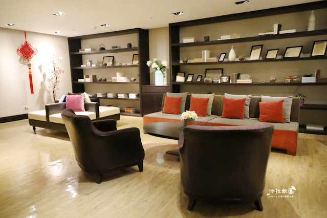 台中平價住宿『寶島53行館』一人不用800元、近台中火車站 8 台中平價住宿『寶島53行館』一人不用800元、近台中火車站