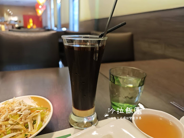 已停業士林越式料理『越香蘭』商業午餐 16 已停業士林越式料理『越香蘭』商業午餐