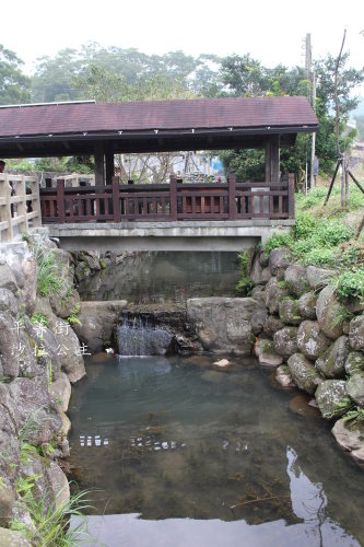 IMG_4065.JPG IMG_4065.JPG