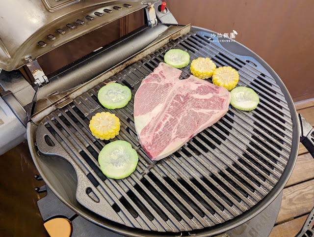 全台唯一結合高爾夫球主題『朋趣Bon Chill』一泊四食全包式奢華度假 84 全台唯一結合高爾夫球主題『朋趣Bon Chill』一泊四食全包式奢華度假