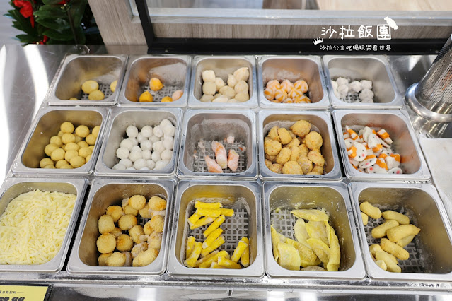 無人手工窯烤披薩『Yiguo Ramen 24H異國無人拉麵店-中山旗艦店』多種配菜、飲料免費加 26 無人手工窯烤披薩『Yiguo Ramen 24H異國無人拉麵店-中山旗艦店』多種配菜、飲料免費加