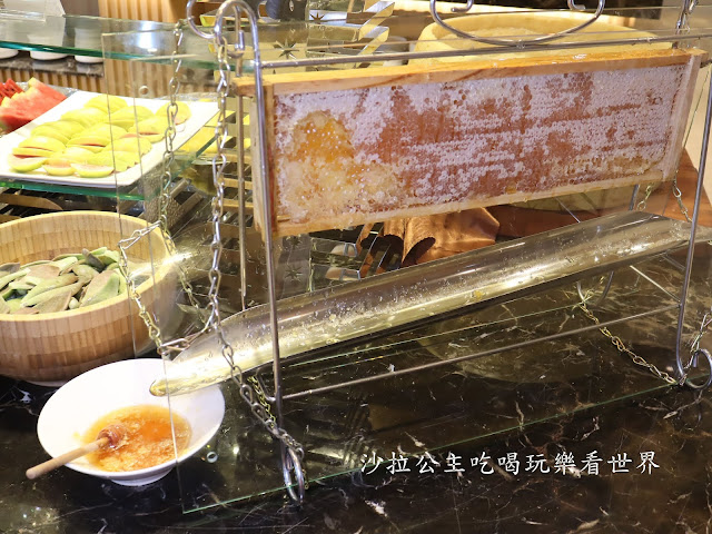 宜蘭吃到飽/啤酒.紅白喝到飽『享享』川湯春天旗艦館/礁溪buffet自助式吃到飽/大溪漁港現流海鮮 29 宜蘭吃到飽/啤酒.紅白喝到飽『享享』川湯春天旗艦館/礁溪buffet自助式吃到飽/大溪漁港現流海鮮