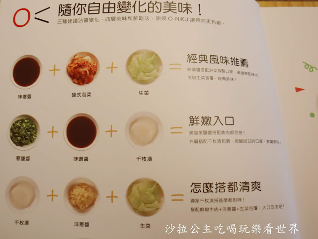 三重燒烤/聚餐首選『原燒O-NiKU(三重龍門店)』全新露營風格/飲料、湯品無限供應/捷運三重國小站 27 三重燒烤/聚餐首選『原燒O-NiKU(三重龍門店)』全新露營風格/飲料、湯品無限供應/捷運三重國小站