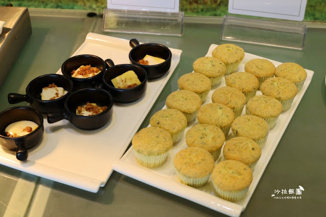 桃園親子渡假飯店『南方莊園渡假飯店』1500坪水療設施、室內遊戲室、6公頃綠地