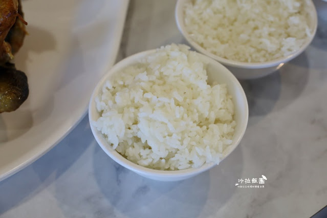 羅東美食『福哥石窯雞(羅東店)』在地人推薦 19 羅東美食『福哥石窯雞(羅東店)』在地人推薦