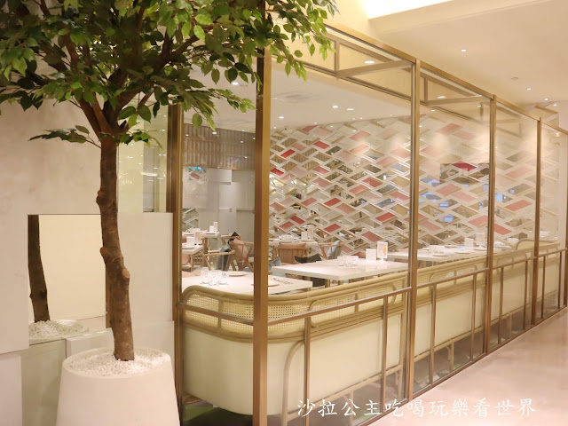 信義區美食『Lady nara台北統一時代店』台灣首店/網美人氣排隊餐廳/手作甜點/輕食/菜單 3 信義區美食『Lady nara台北統一時代店』台灣首店/網美人氣排隊餐廳/手作甜點/輕食/菜單