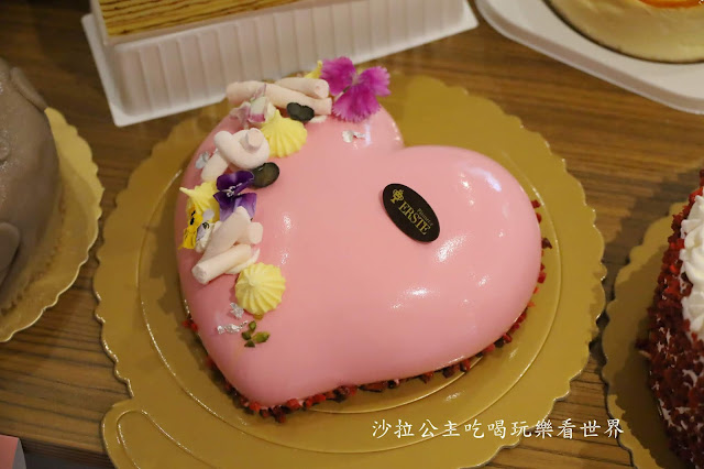 台北蛋糕推薦懶人包【精選25種好吃好拍蛋糕】母親節蛋糕/芋頭.千層.草莓.乳酪.抹茶 27 台北蛋糕推薦懶人包【精選25種好吃好拍蛋糕】母親節蛋糕/芋頭.千層.草莓.乳酪.抹茶