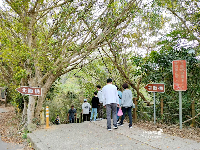 苗栗三義景點『龍騰斷橋』舊山線鐵道自行車 23 苗栗三義景點『龍騰斷橋』舊山線鐵道自行車