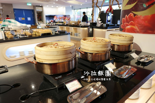 墾丁美食『墾丁凱撒大飯店發現西餐廳』海景自助式buffet 32 墾丁美食『墾丁凱撒大飯店發現西餐廳』海景自助式buffet